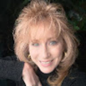 Meet your Posher, Judy